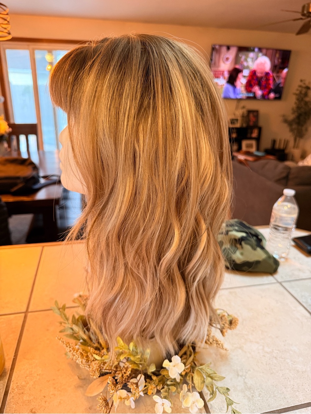 Mimi by JB Extensions - Picture 3 of 10